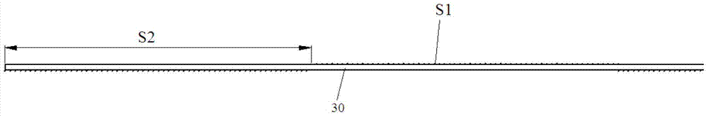 Photovoltaic Module Crystalline Silicon Cell Welding Process