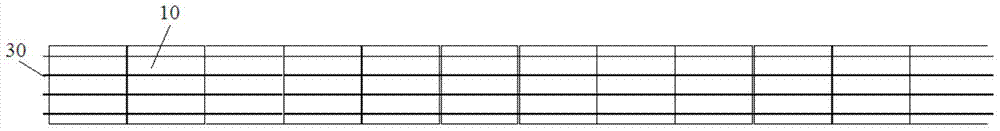 Photovoltaic Module Crystalline Silicon Cell Welding Process