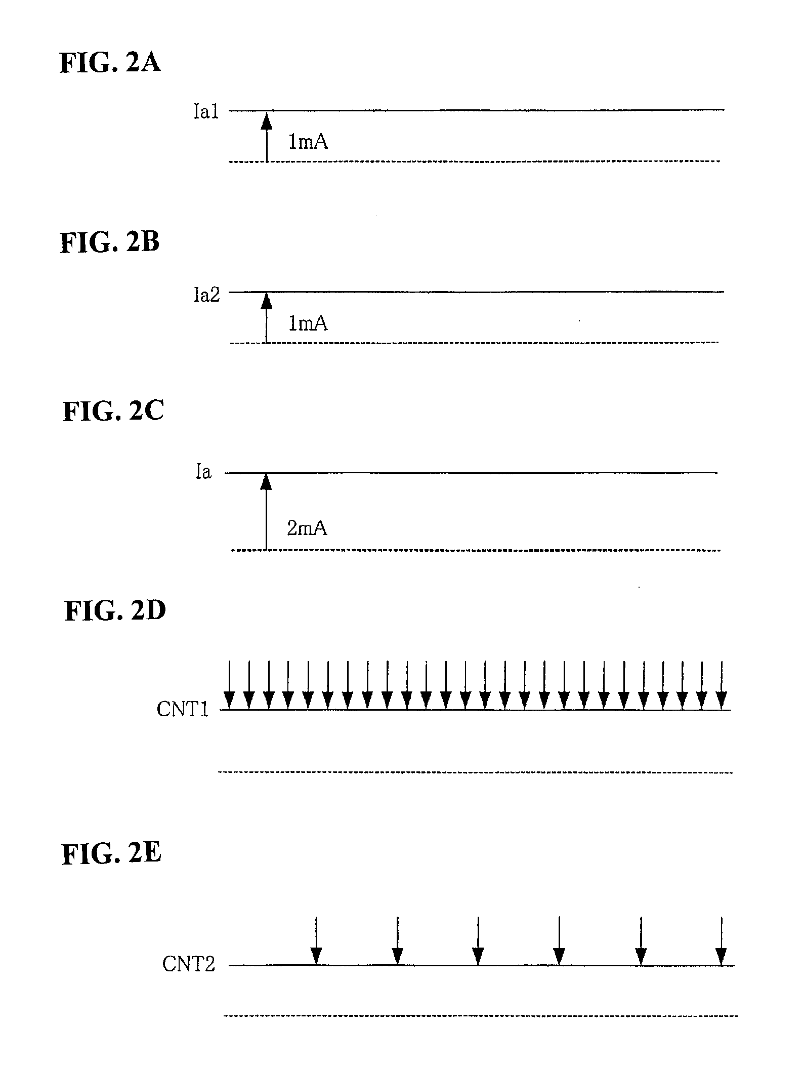 Measurement instrument