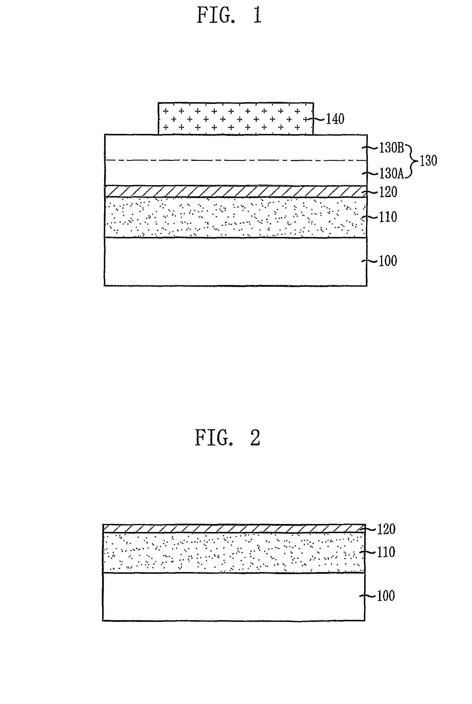 Memory device and manufacturing method thereof