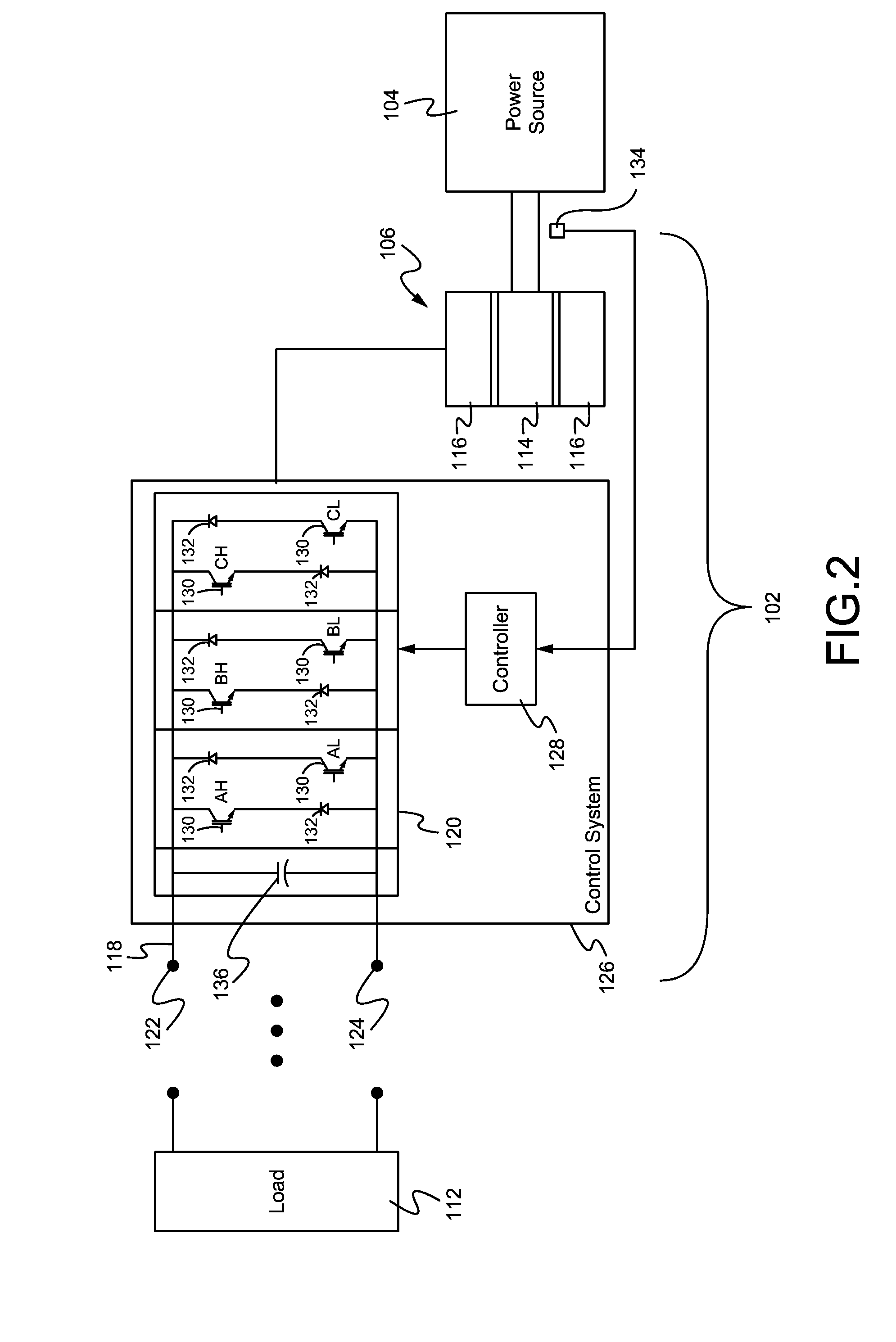 Hybrid Soft Switching for Current Regulation in Switched Reluctance Machines