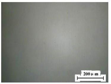 Hydrogen sulfide corrosion-resistant low-alloy high-strength steel plate for pressure vessel and production method