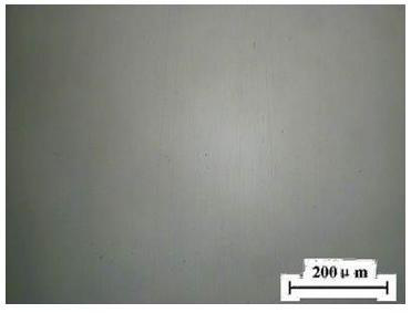 Hydrogen sulfide corrosion-resistant low-alloy high-strength steel plate for pressure vessel and production method