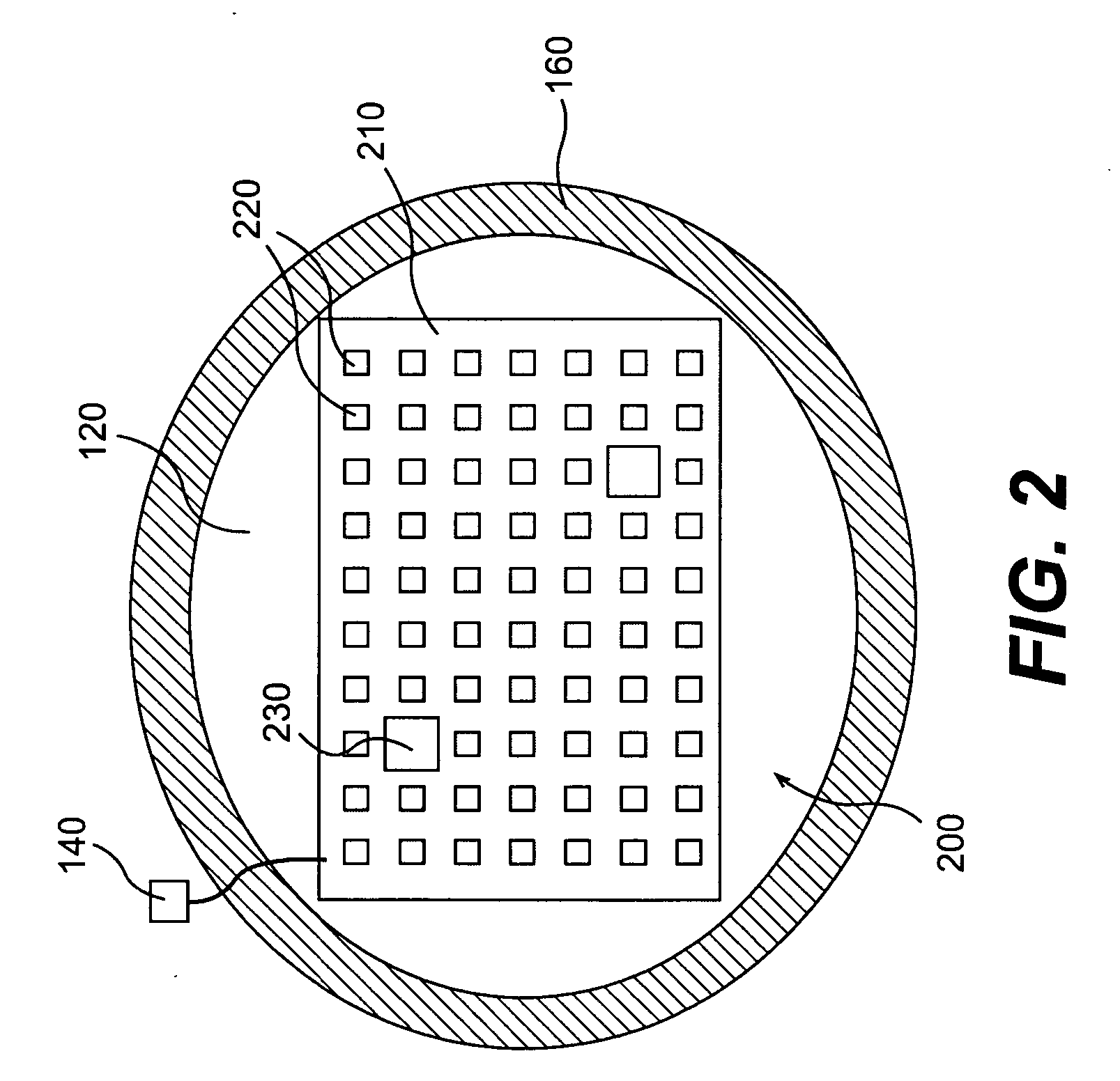 Neurological event monitoring and therapy systems and related methods
