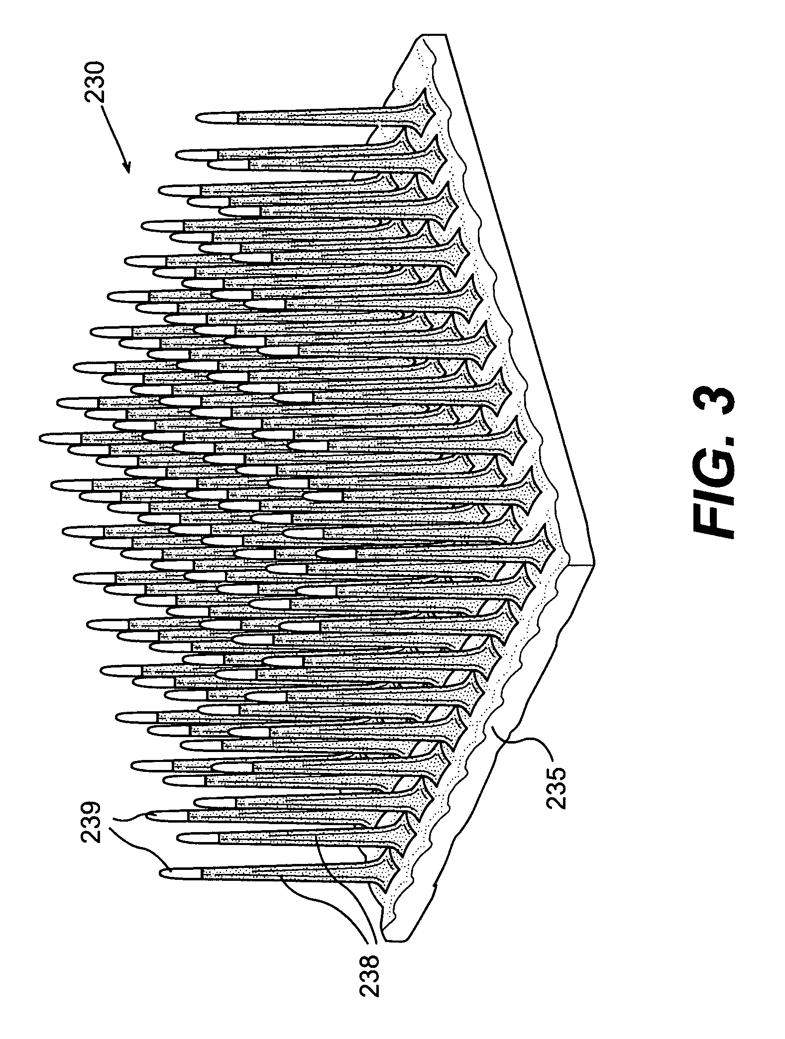 Neurological event monitoring and therapy systems and related methods