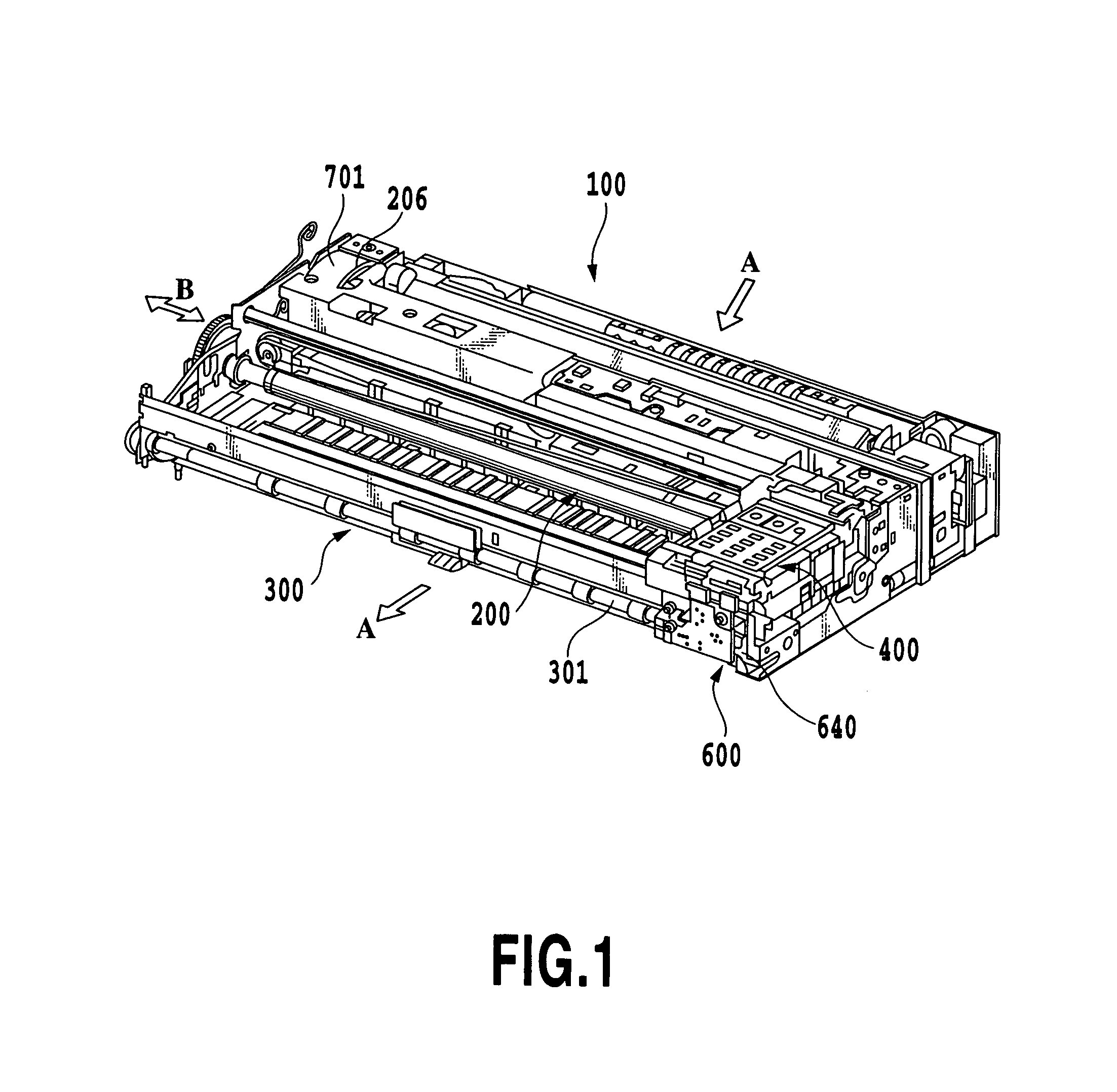Printing apparatus, print head performance recovery device and method, and piston pump