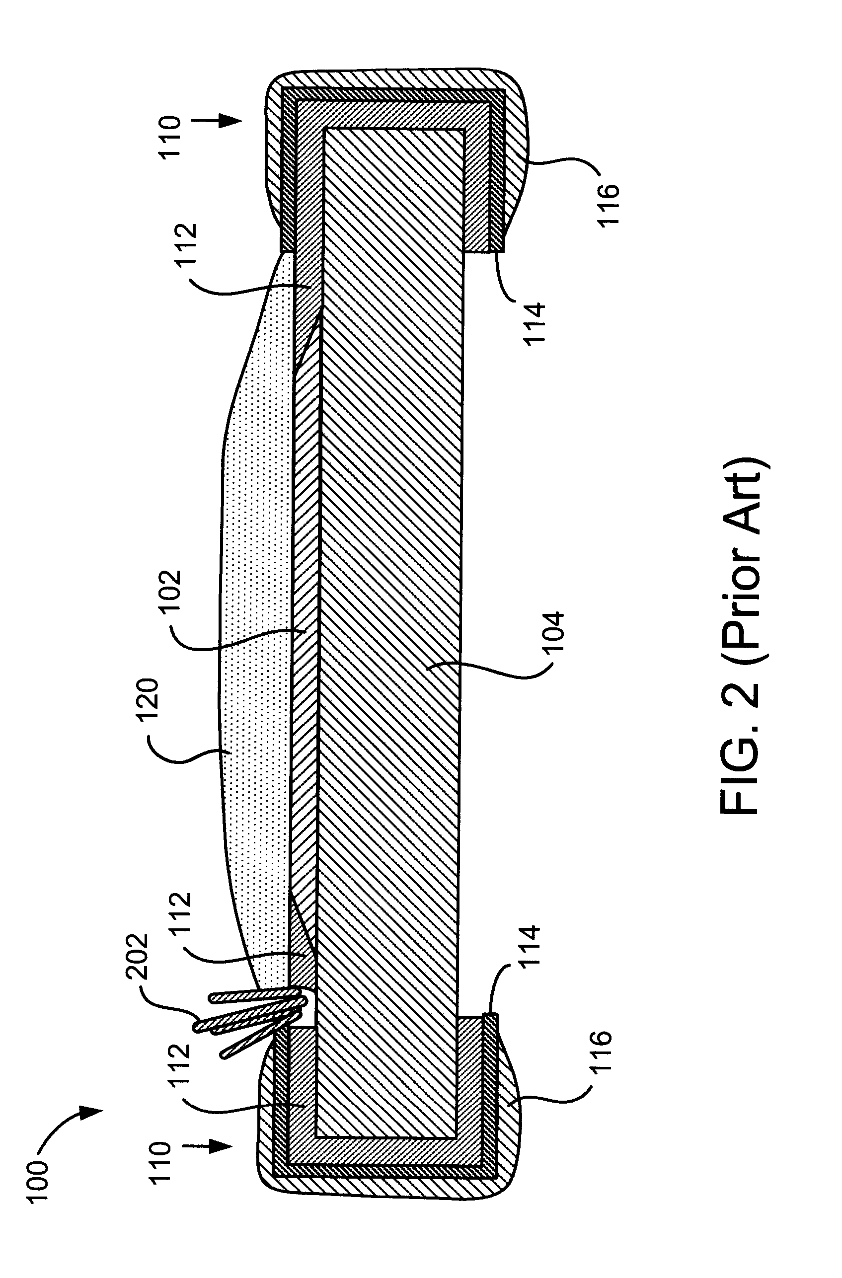 Anti-Corrosion Conformal Coating for Metal Conductors Electrically Connecting an Electronic Component