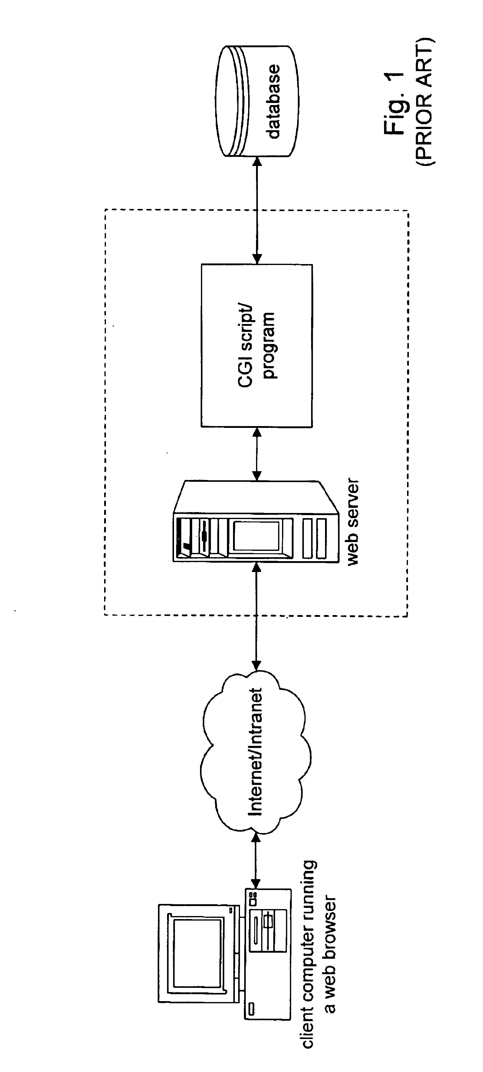 System and method for enabling atomic class loading in an application server environment