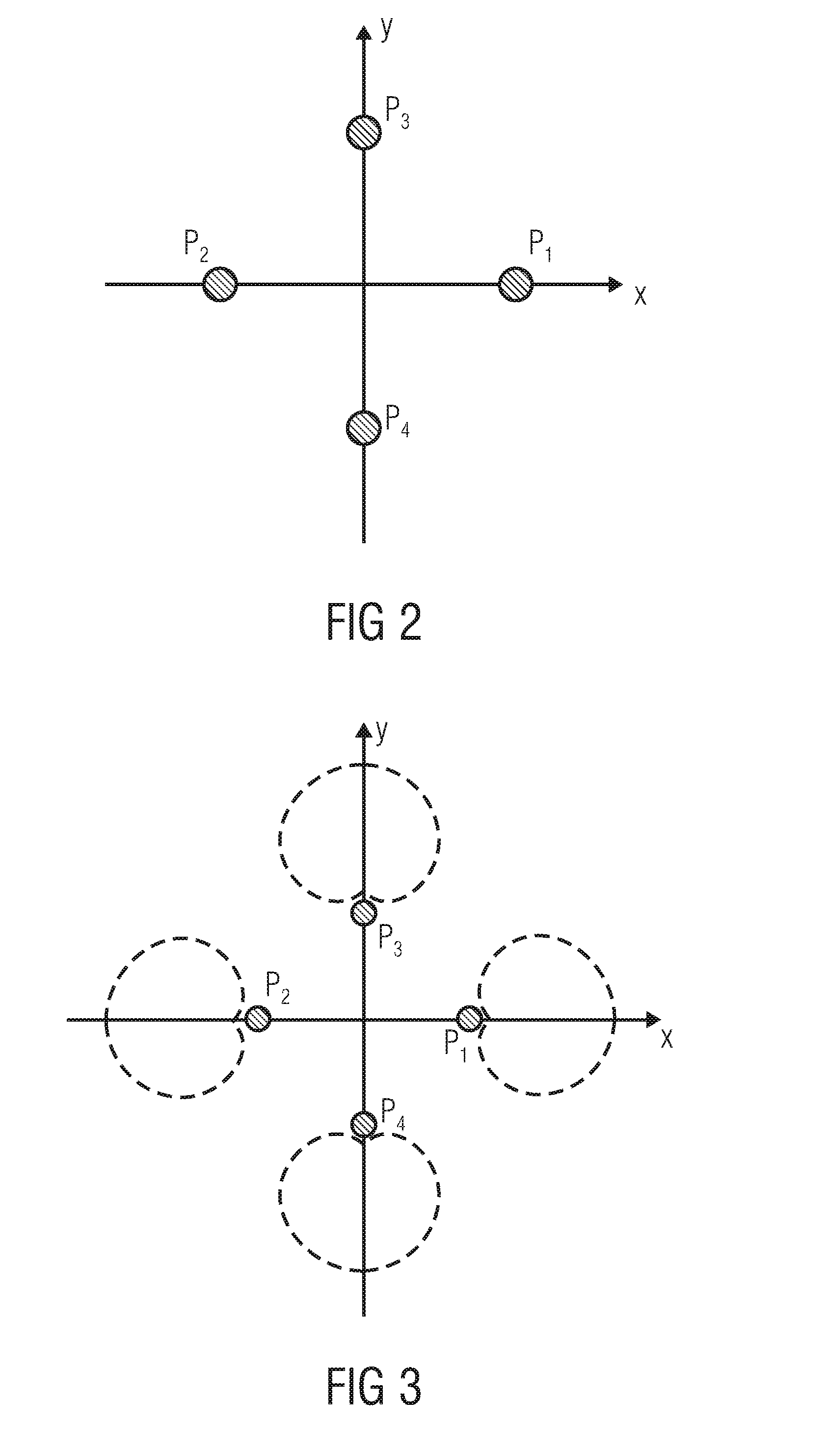 Apparatus and method for deriving a directional information and computer program product