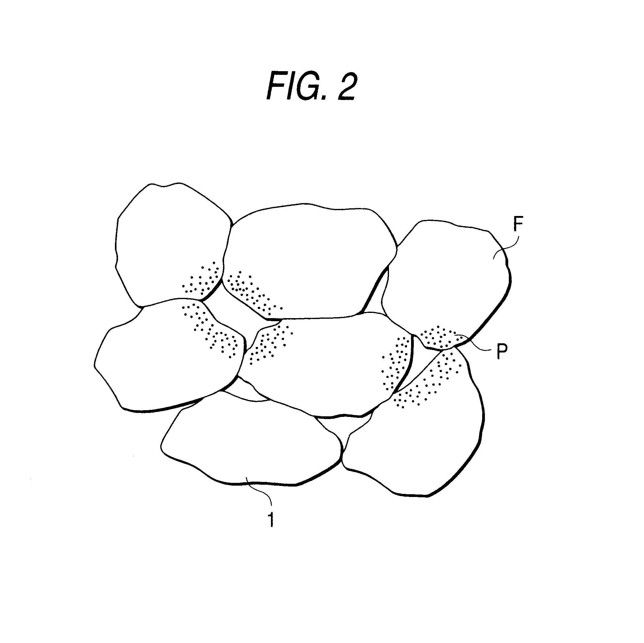 Iron-based sintered powder metal body, manufacturing method thereof and manufacturing method of iron-based sintered component with high strength and high density