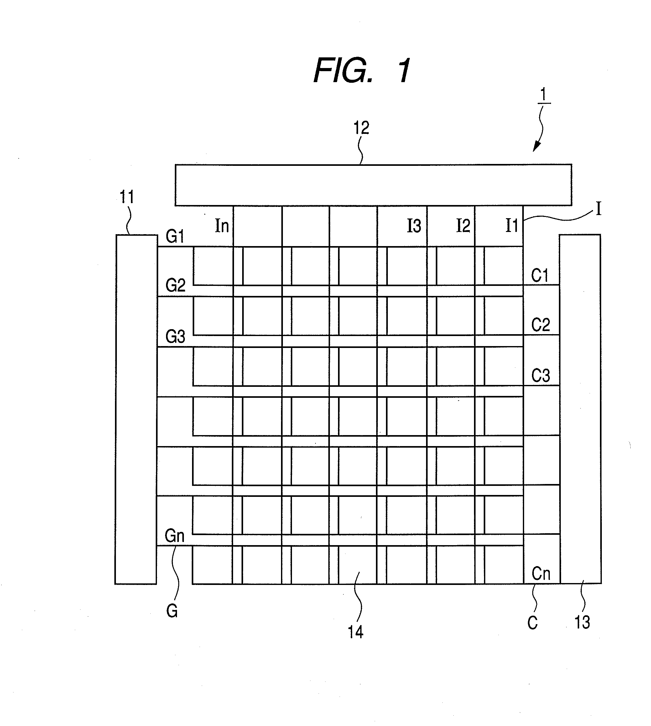 Organic metal complex, and organic light emitting device and display apparatus using the same