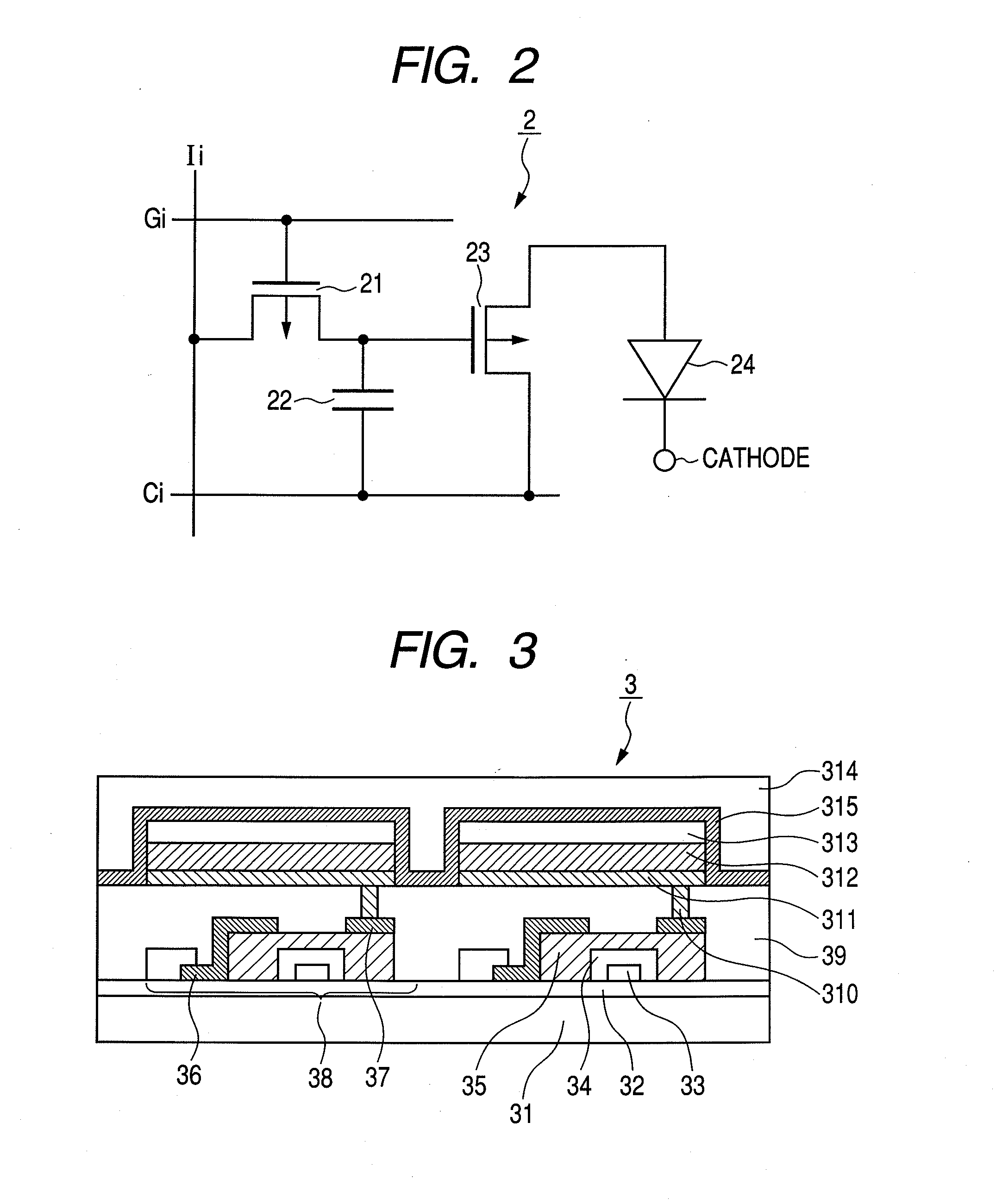 Organic metal complex, and organic light emitting device and display apparatus using the same
