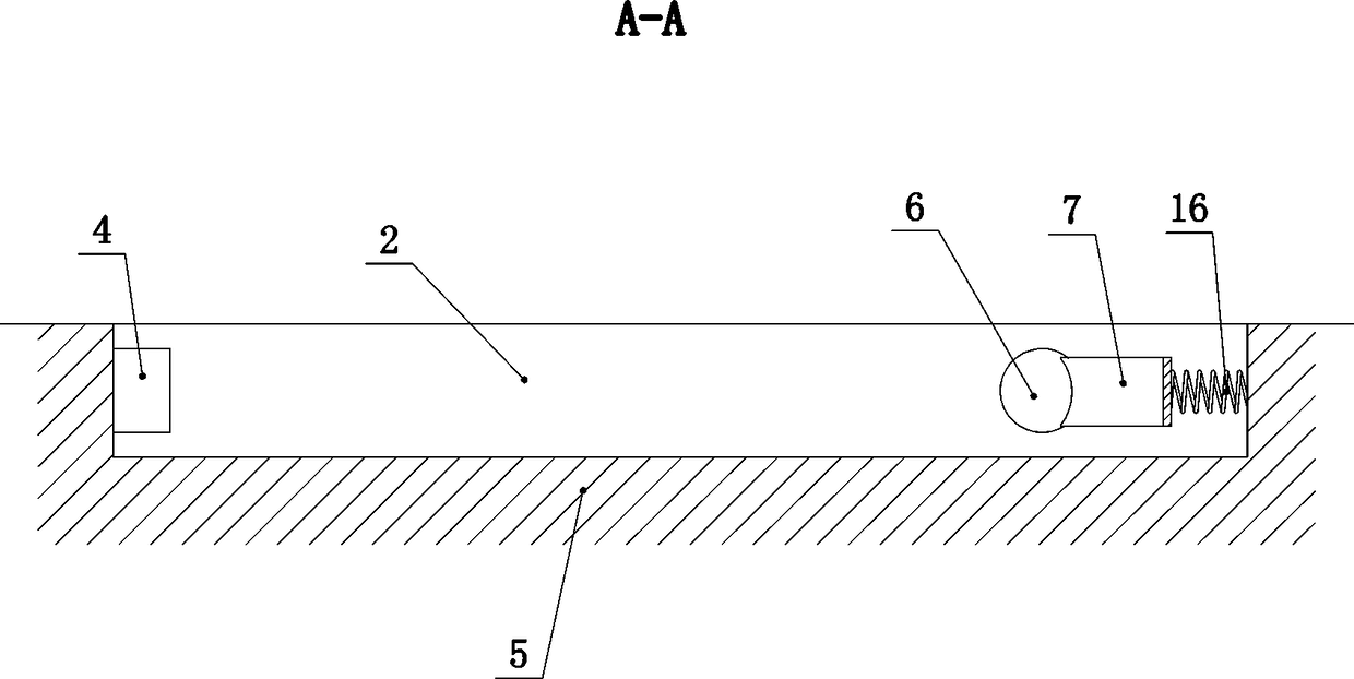 Portable Smartphone Security Survey Case