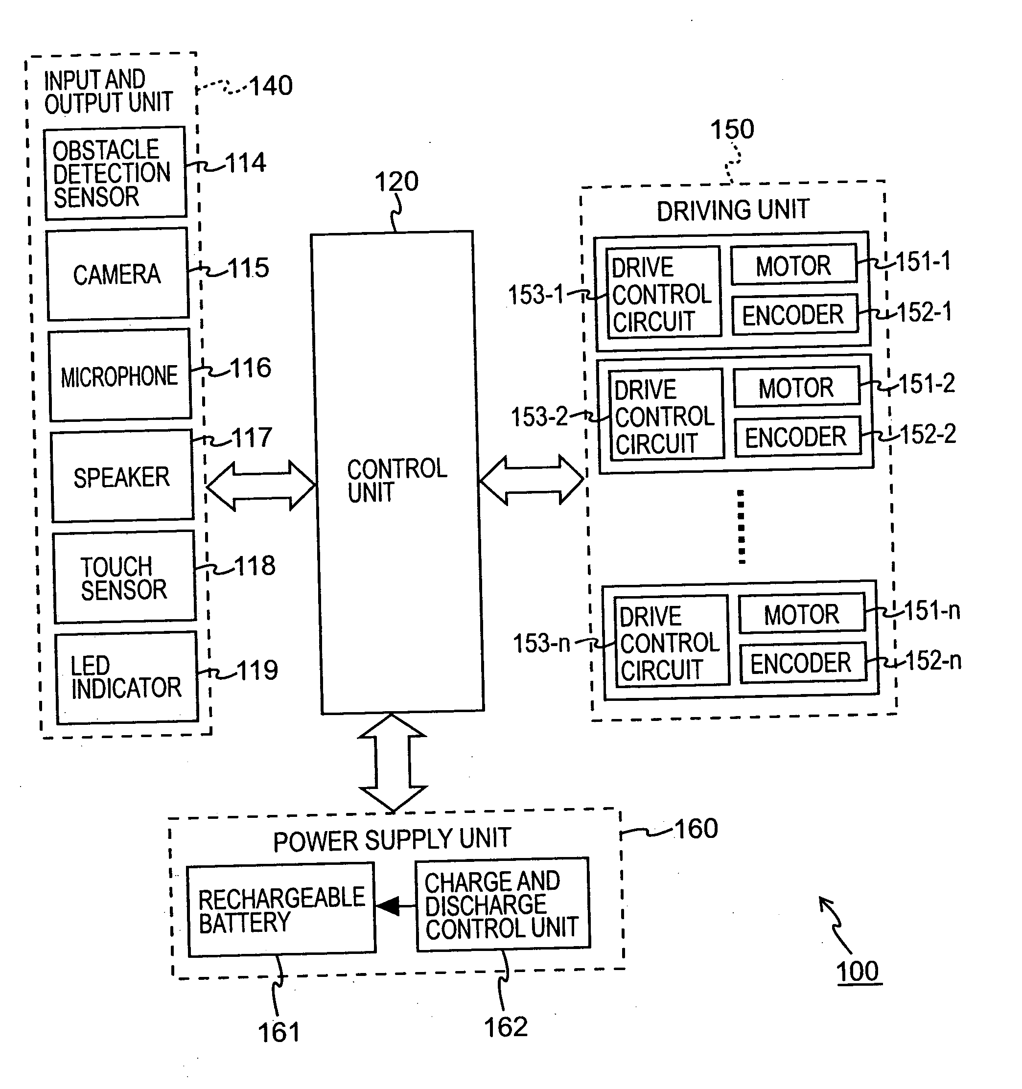 Mobile device and method for controlling the same
