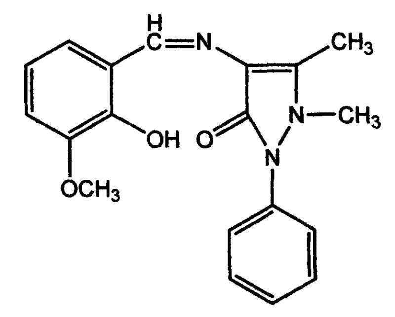 Preparation method of ion selective electrode capable of measuring trace chromium (III)