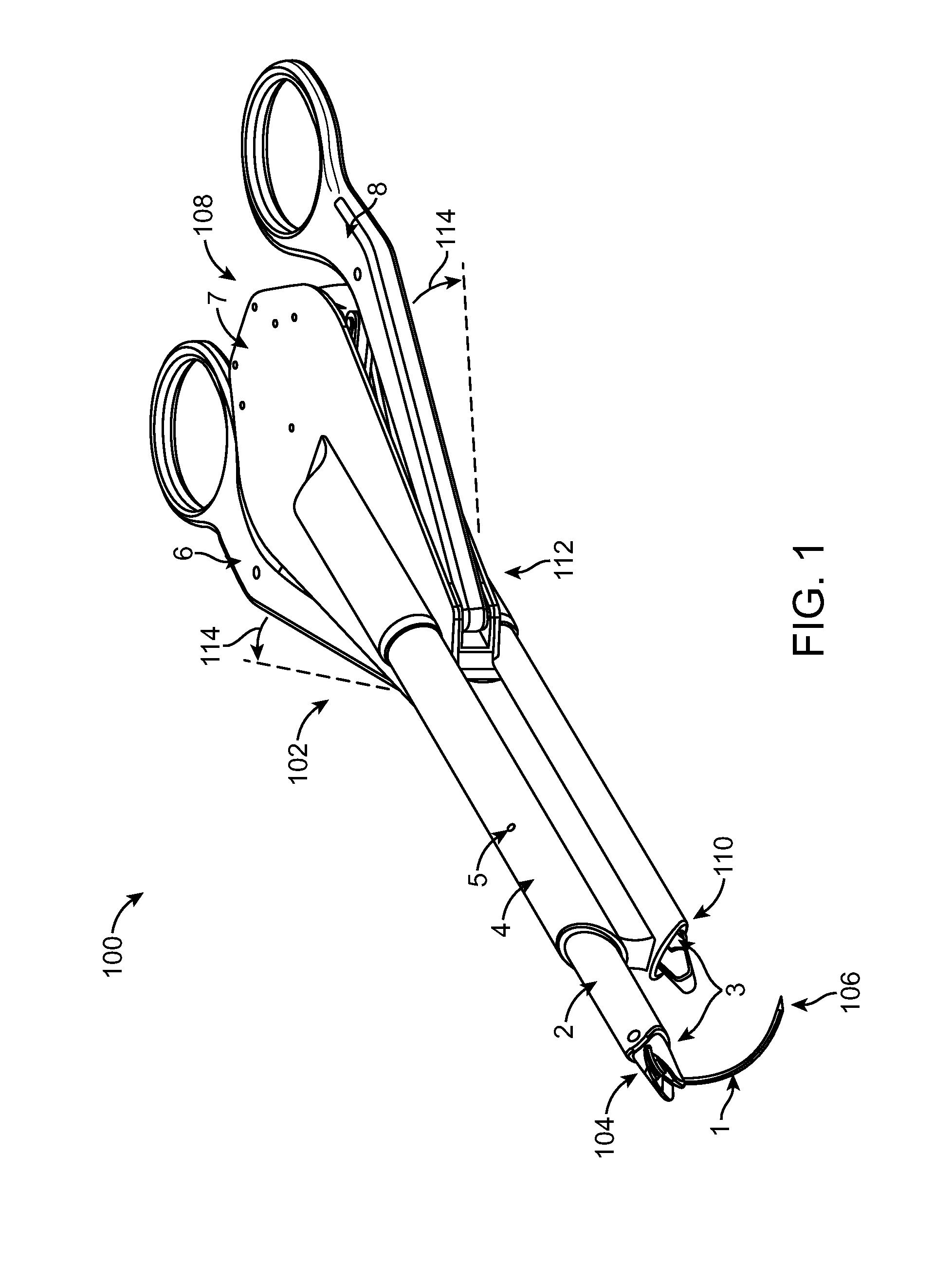 Replaceable Tip Suturing Devices, System, and Methods for Use with Differing Needles
