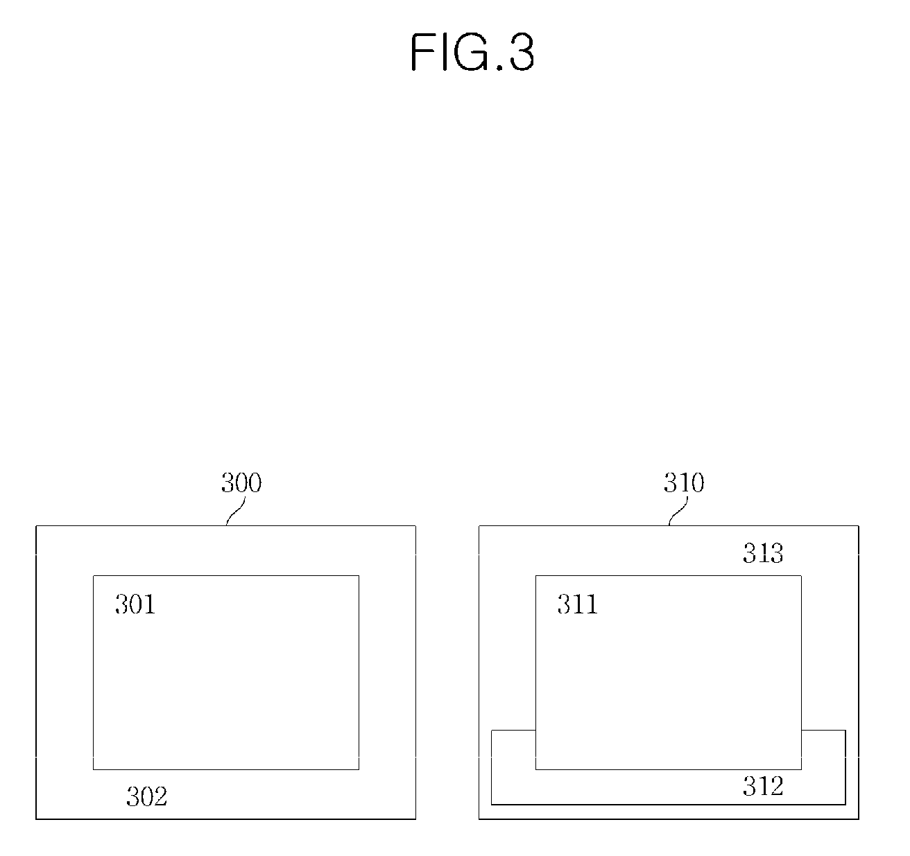 Method and apparatus for obtaining image using entropy