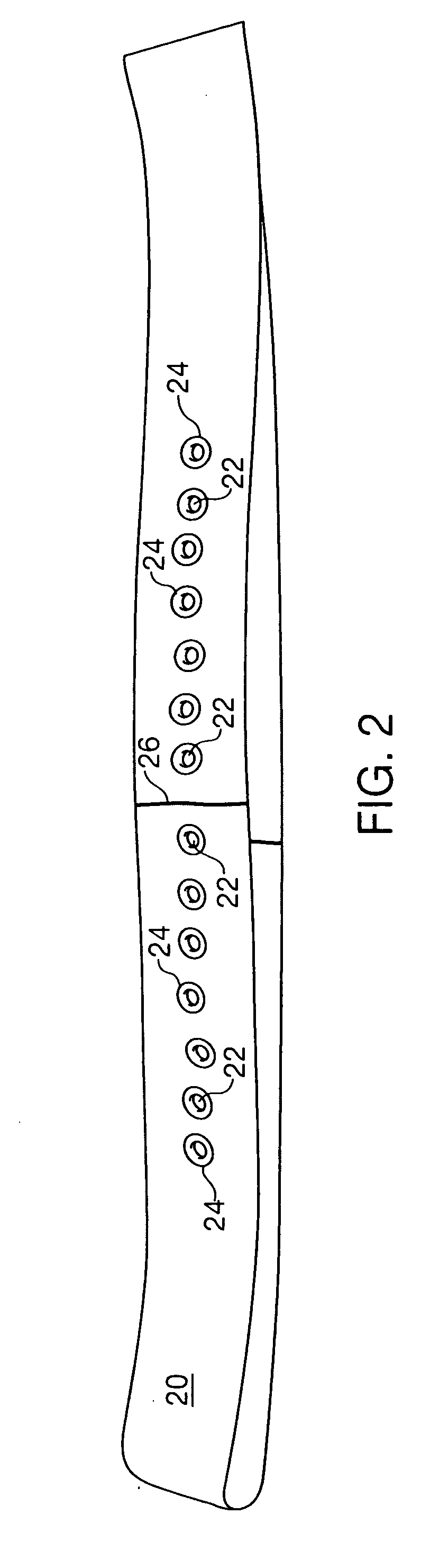 Apparatus for use in injecting insulin from a filled syringe