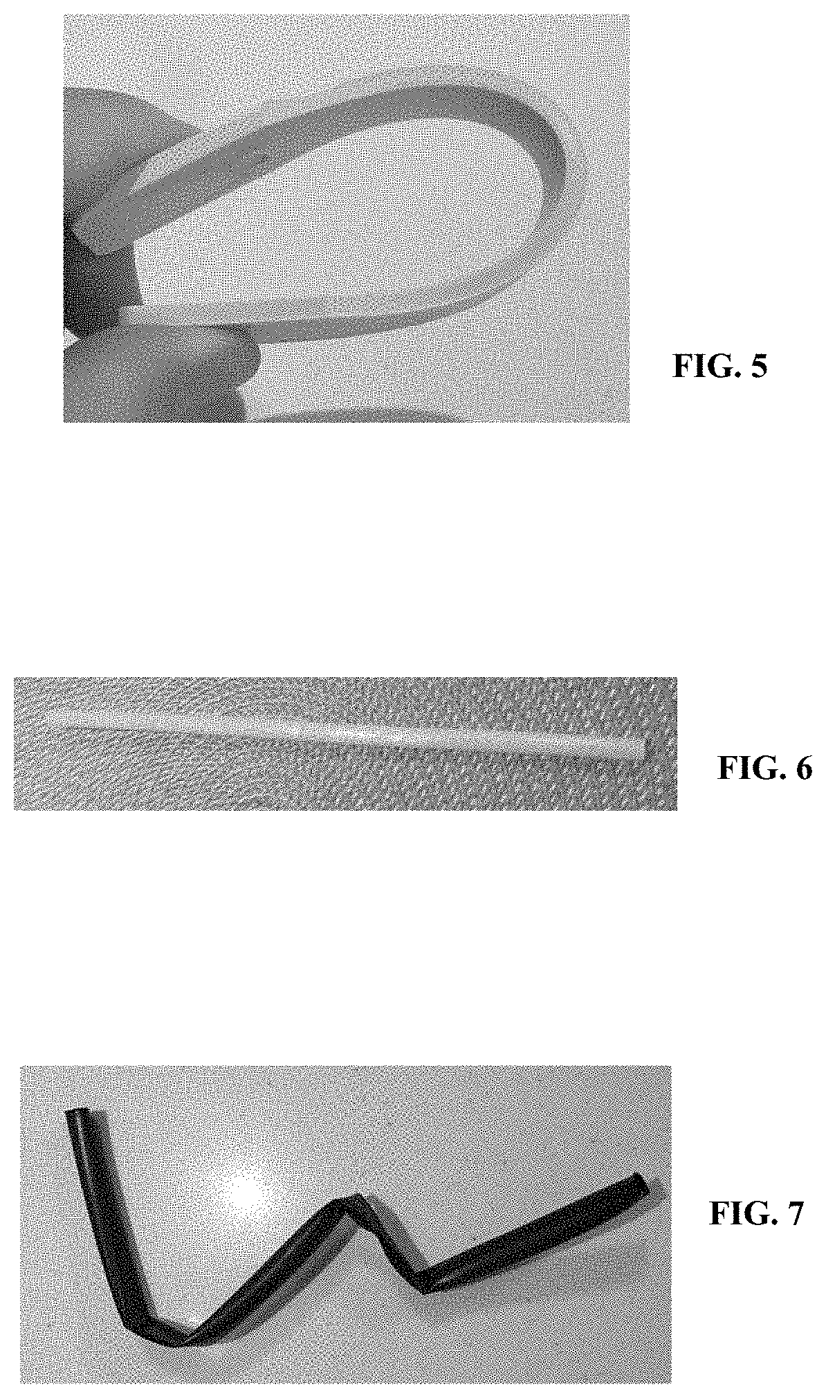 Earth plant compostable biodegradable substrate and method of producing the same