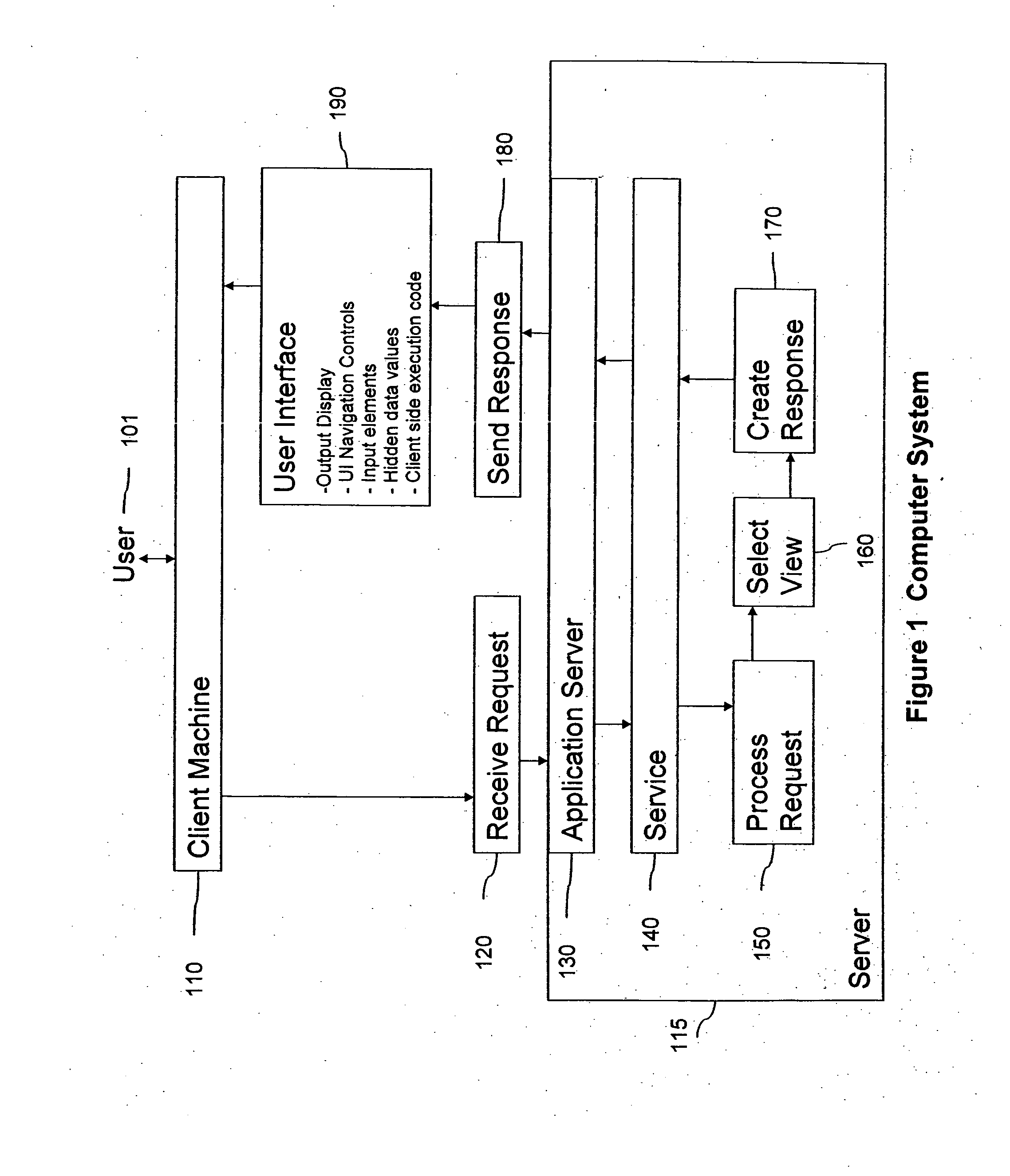Systems and methods for real-time, dynamic multi-dimensional constraint analysis of portfolios of financial instruments