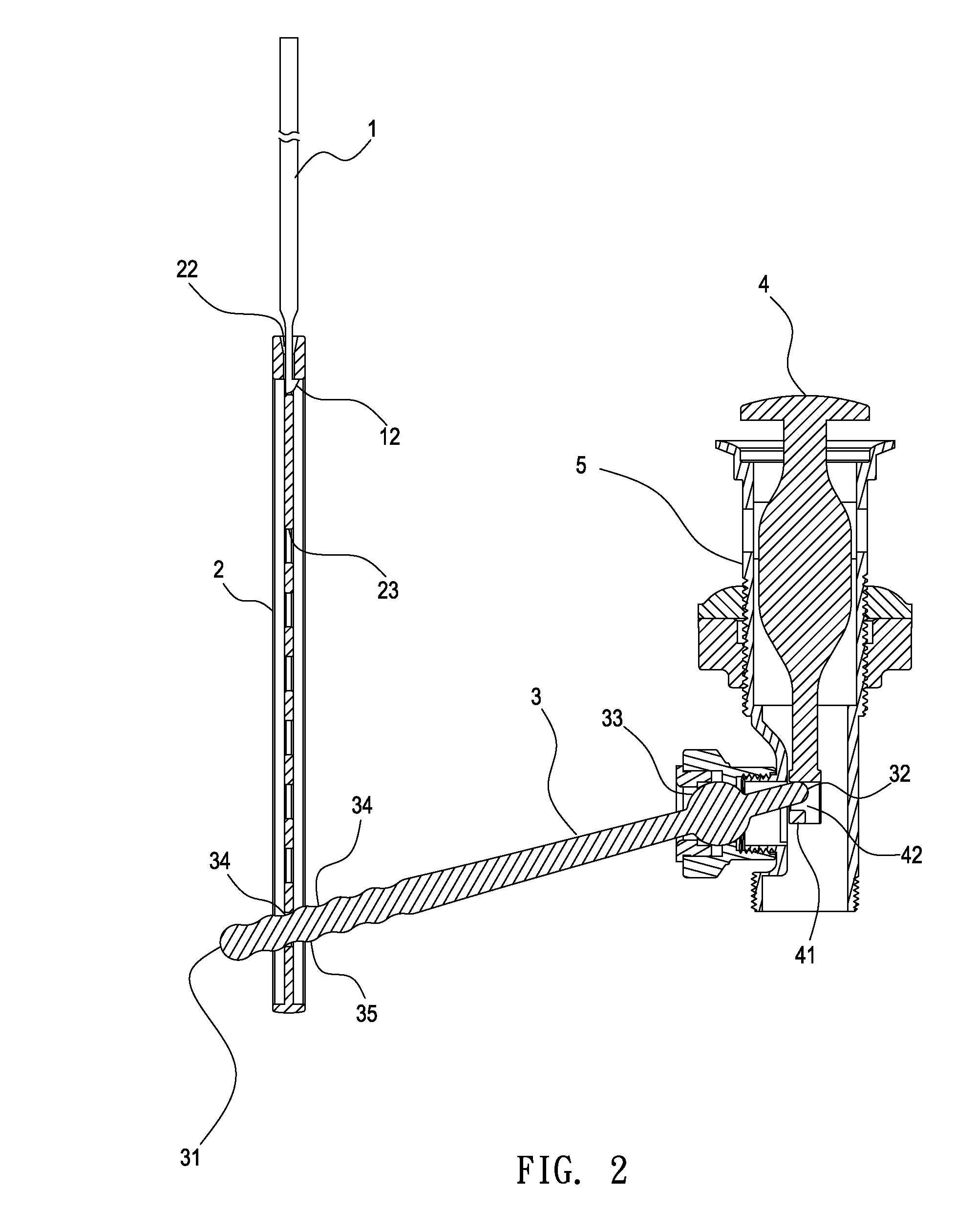 Pop-up drain stopper linkage assembly
