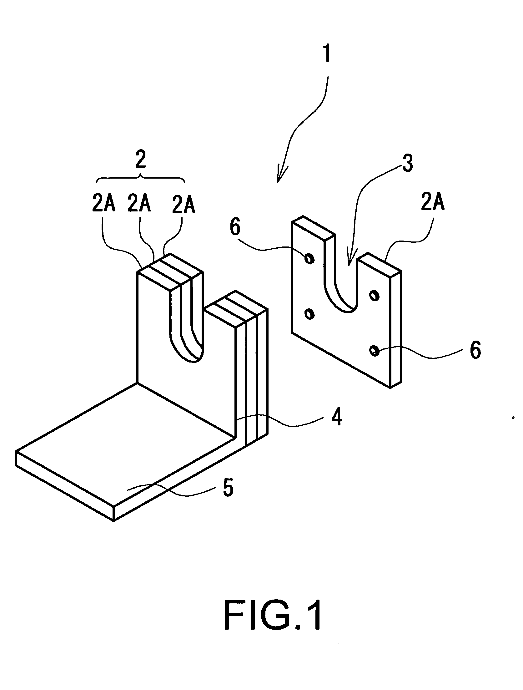 Unit-matching assisting tool for quantitative injection of medicine and method for adjusting injection rate of medicine