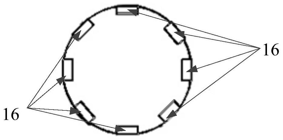 Conference terminal and conference system