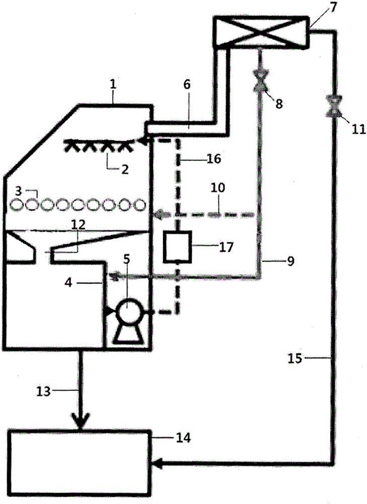 Photoresist Stripping Apparatus And Photoresist Stripping Method Using 