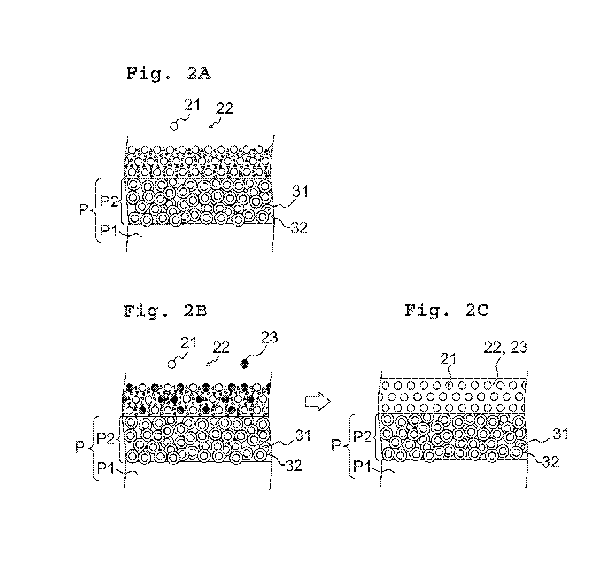 Water-Based Ink for Ink-Jet Recording, Ink Cartridge, and Ink-Jet Recording Method