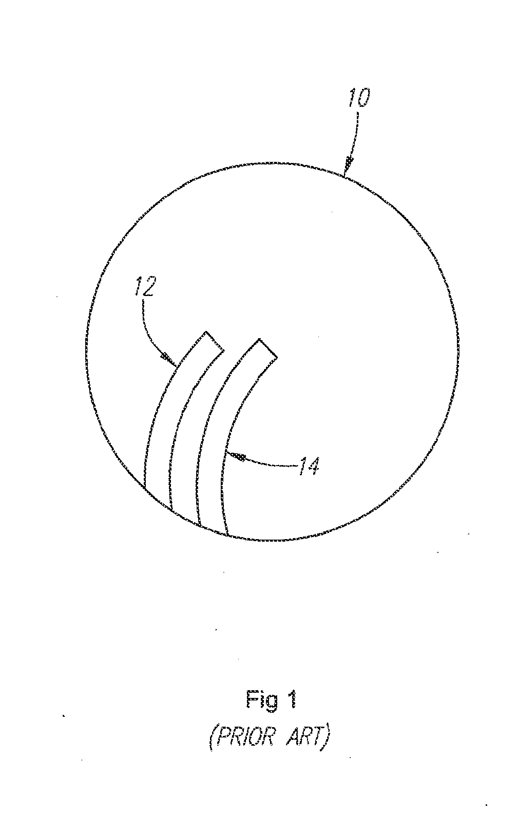 System and method for sensing shape of elongated instrument