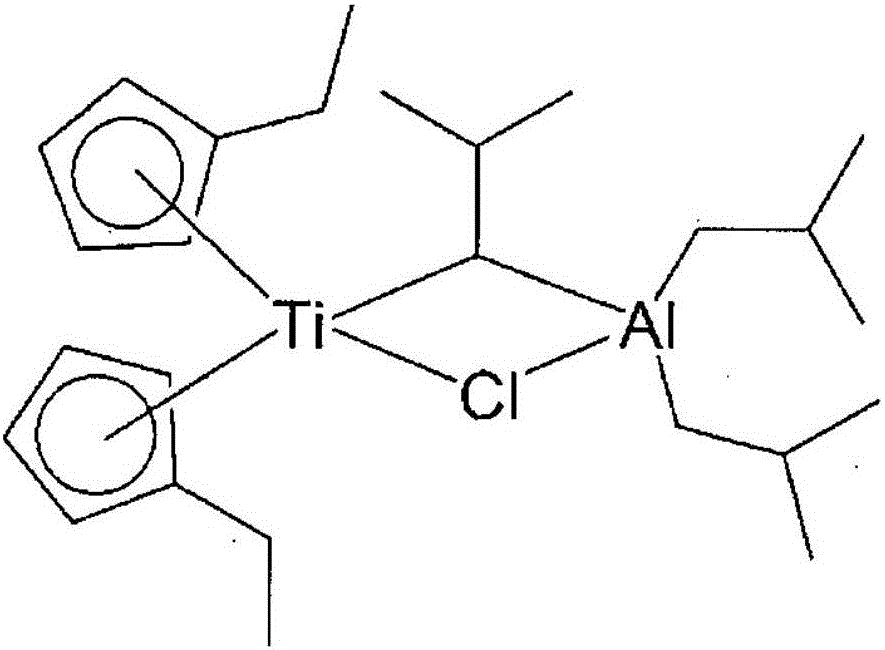 Method for preparing polyolefin and polyolefin prepared thereby