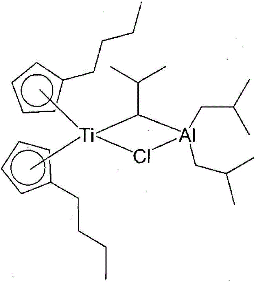 Method for preparing polyolefin and polyolefin prepared thereby