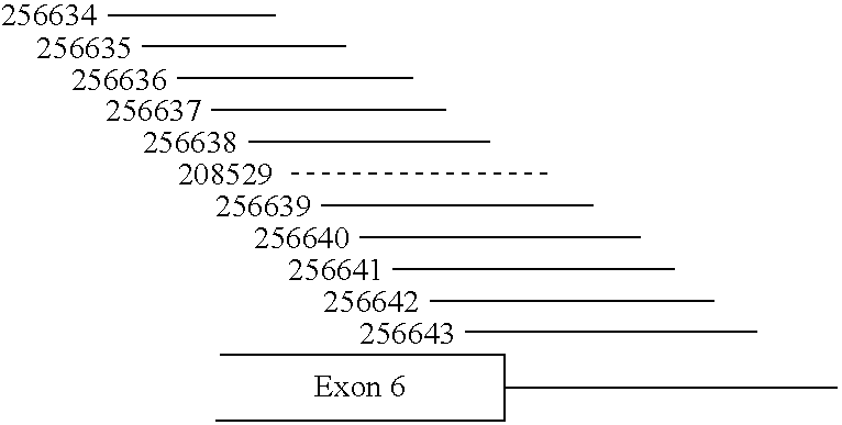 Antisense modulation of CD40 expression