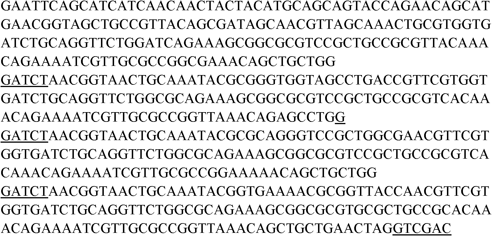 Genetic engineering polypeptide vaccine for Myanmar subtype-containing 3 subtypes in O-type foot and mouth disease virus, its preparation and application