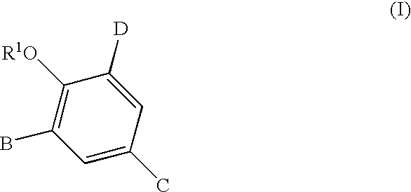 2,3,5-substituted biphenyls useful in the treatment of insulin resistance and hyperglycemia