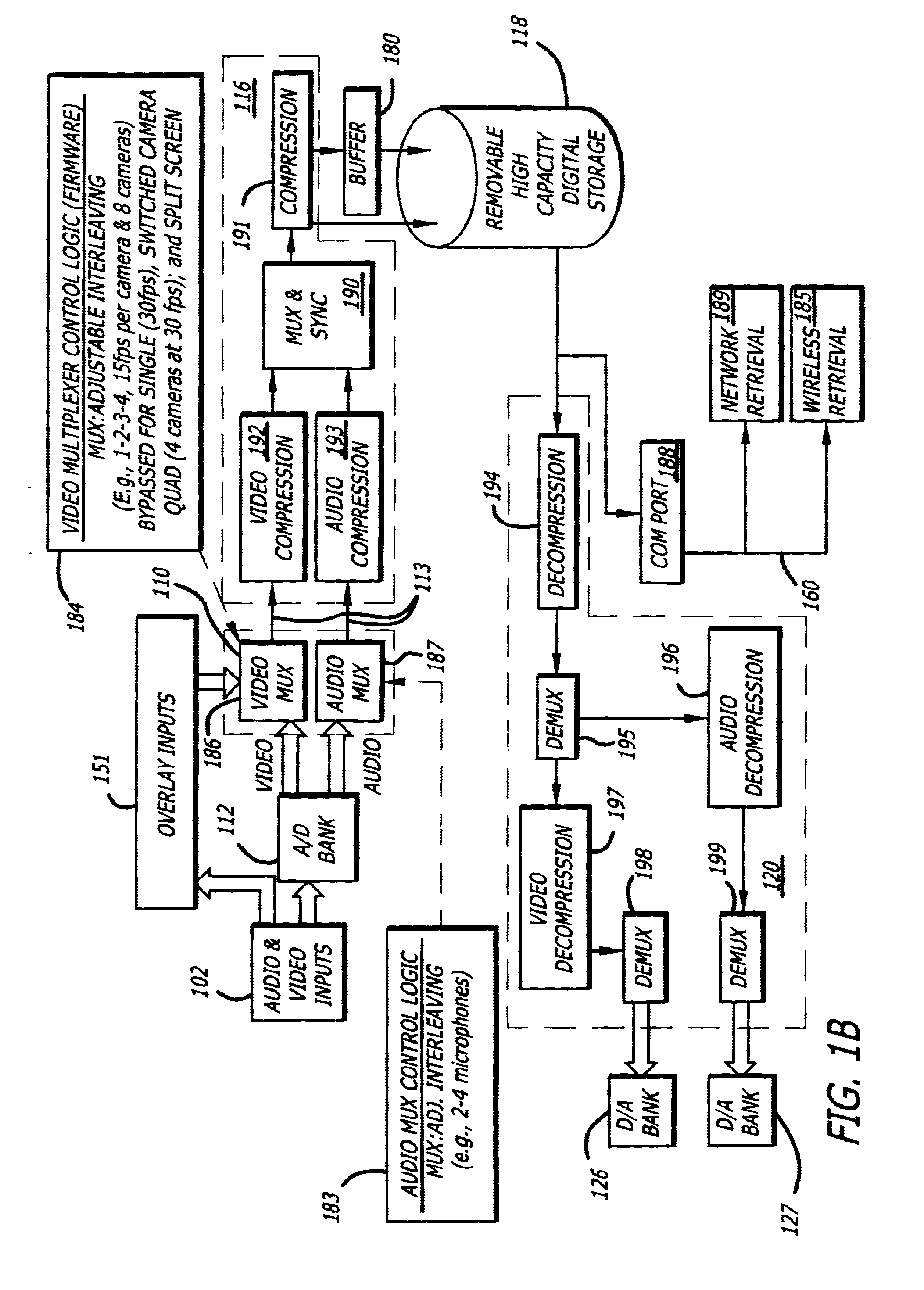 Sensing vehicle battery charging and/or engine block heating to trigger pre-heating of a mobile electronic device