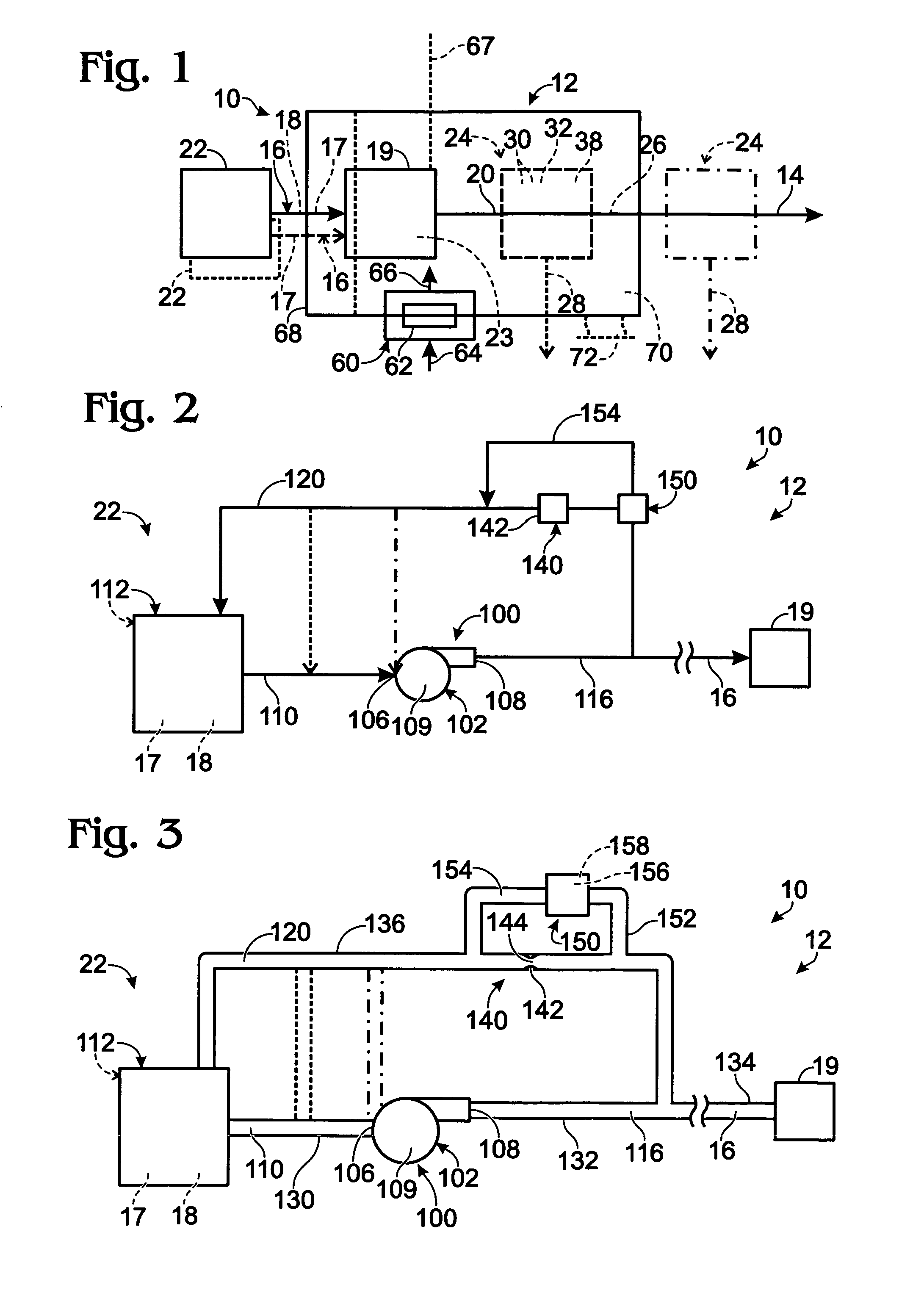 Self-regulating feedstock delivery systems and hydrogen-generating fuel processing assemblies and fuel cell systems incorporating the same