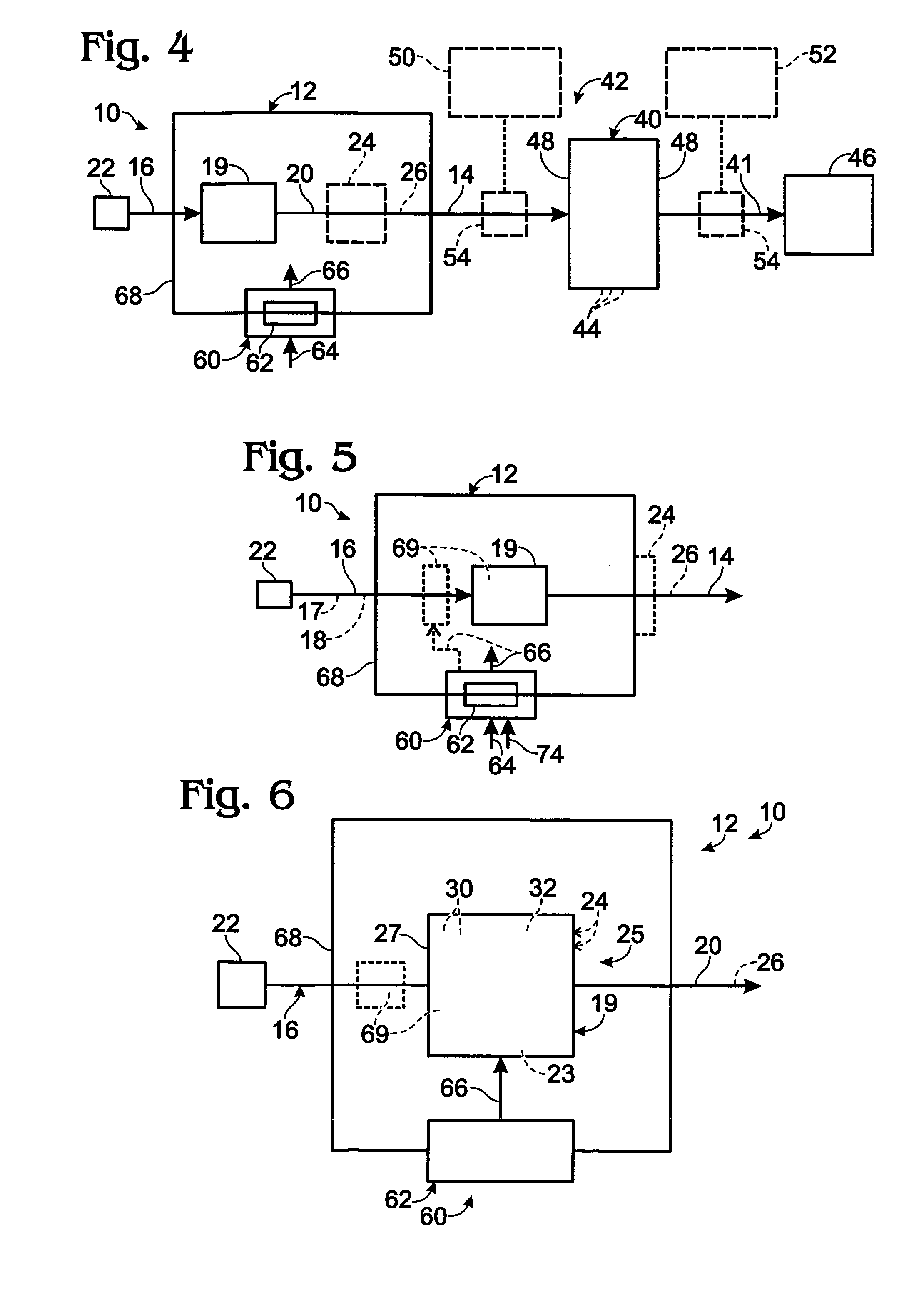 Self-regulating feedstock delivery systems and hydrogen-generating fuel processing assemblies and fuel cell systems incorporating the same