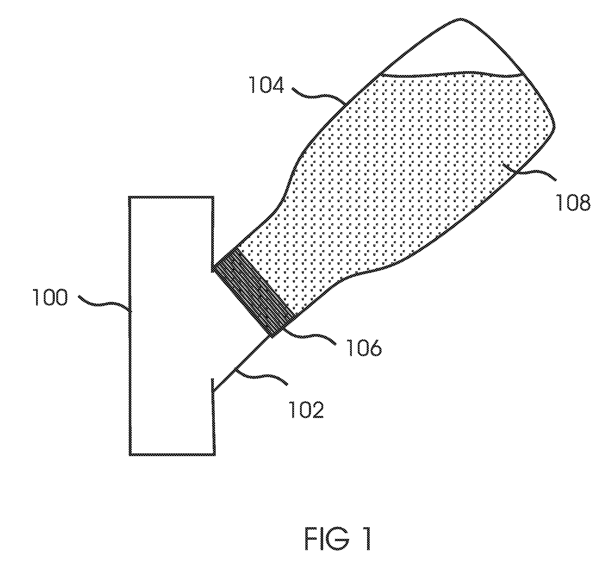 Liquid Fertilizer, Weed Killer, and Pesticide Application Device Using Exchangeable Containers Connected to an Irrigation System