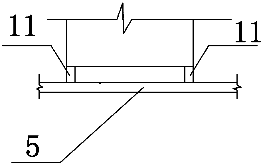 A Design Method of Anti-shock Museum Exhibition Cabinet