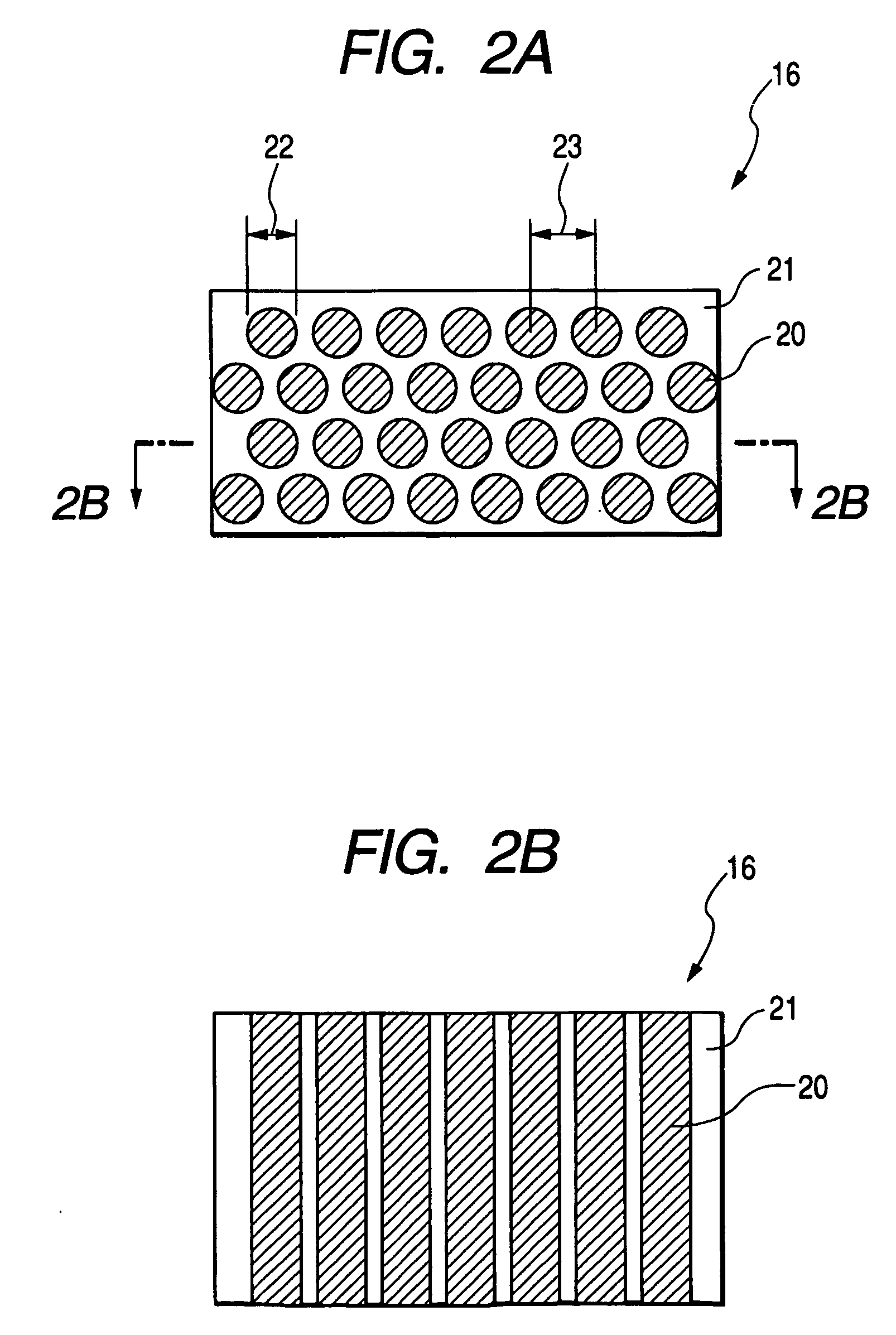 Plating solution, process for producing a structure with the plating solution, and apparatus employing the plating solution