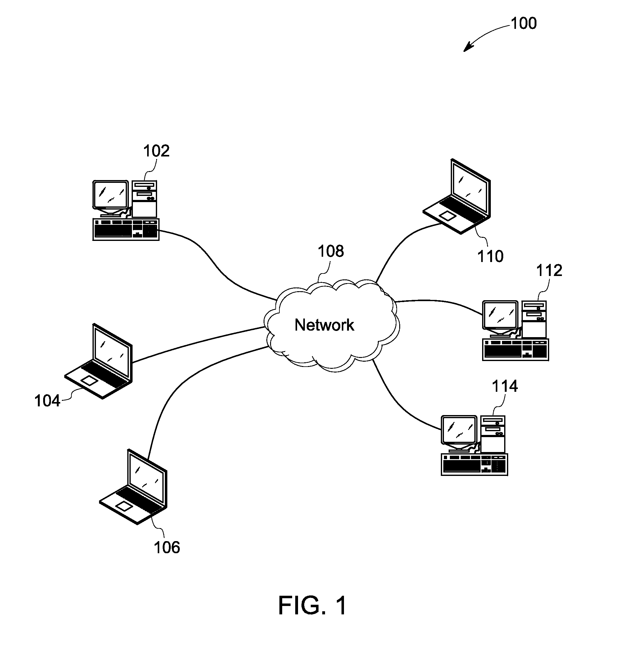 Methods and systems for online recommendation