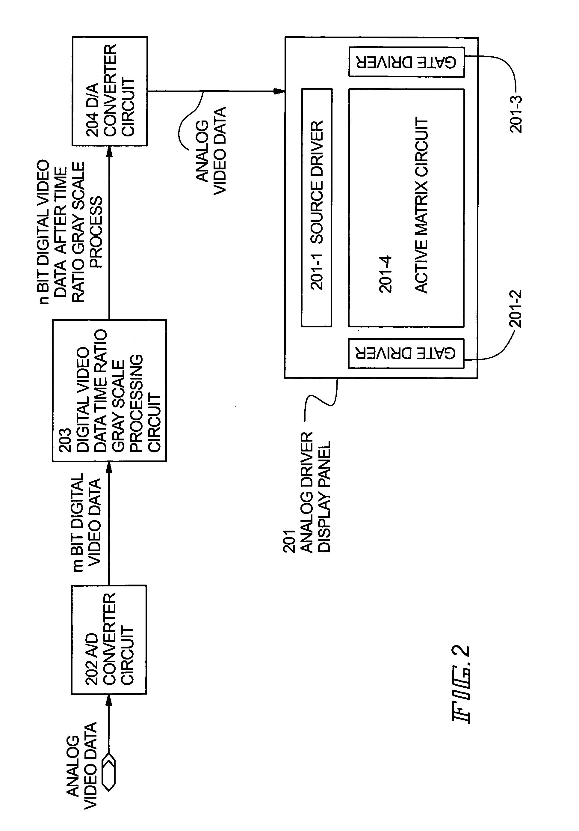 Display device