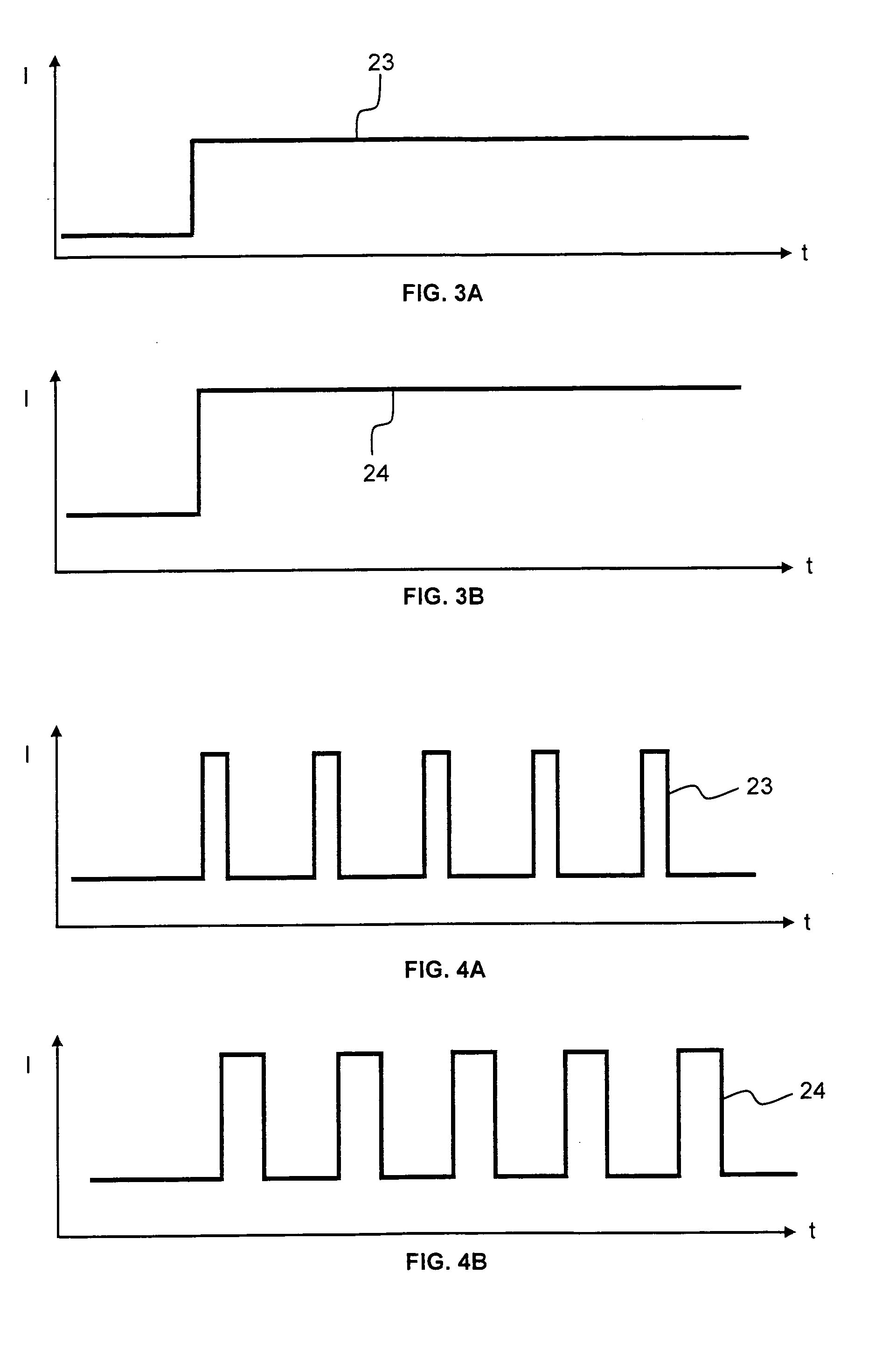 Optically Stimulated Luminescence Radiation Measurement Device