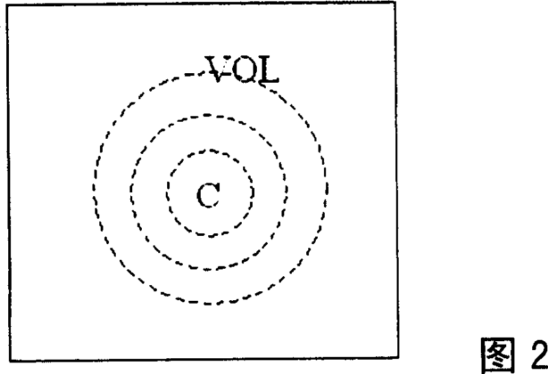 Method for surveying blind deposit with solid tide piezo-electric effect and spontaneous potential