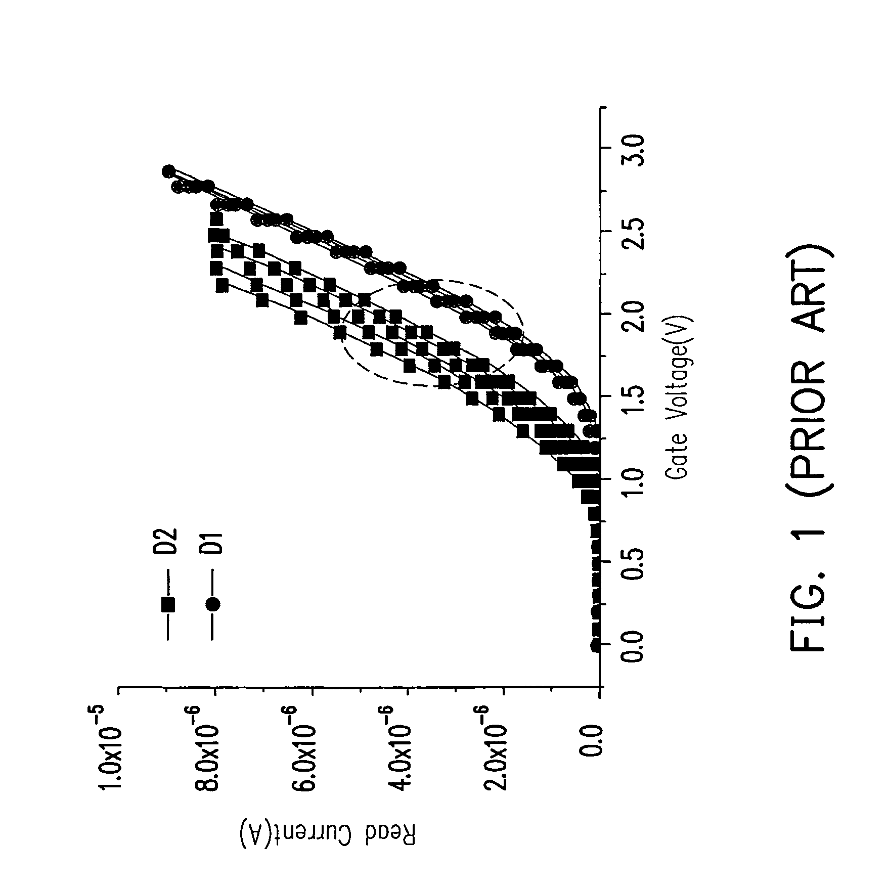 Operation method of nitride-based flash memory and method of reducing coupling interference