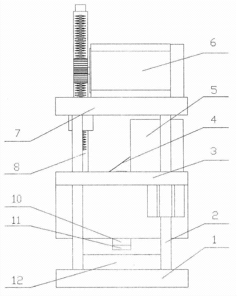 Measuring method and measuring device of dynamic friction characteristics on textile surface