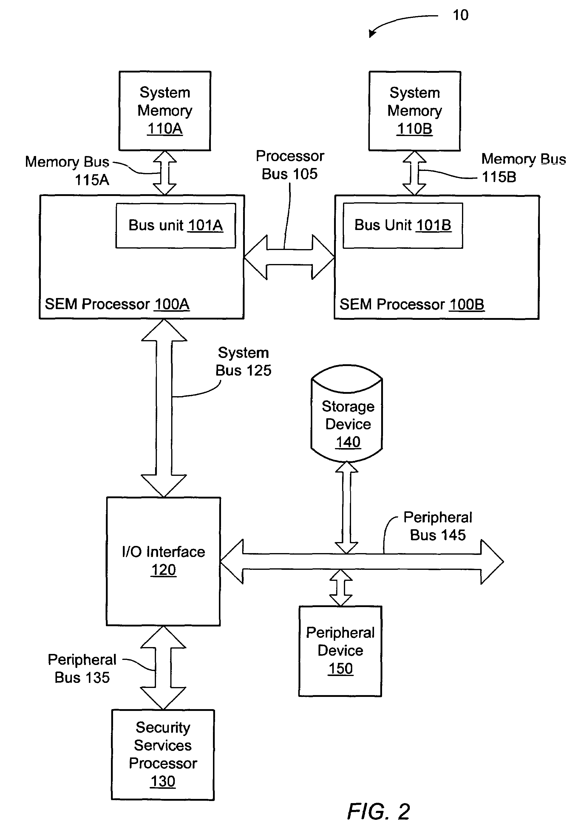 Method and apparatus for controlling operation of a secure execution mode-capable processor in system management mode