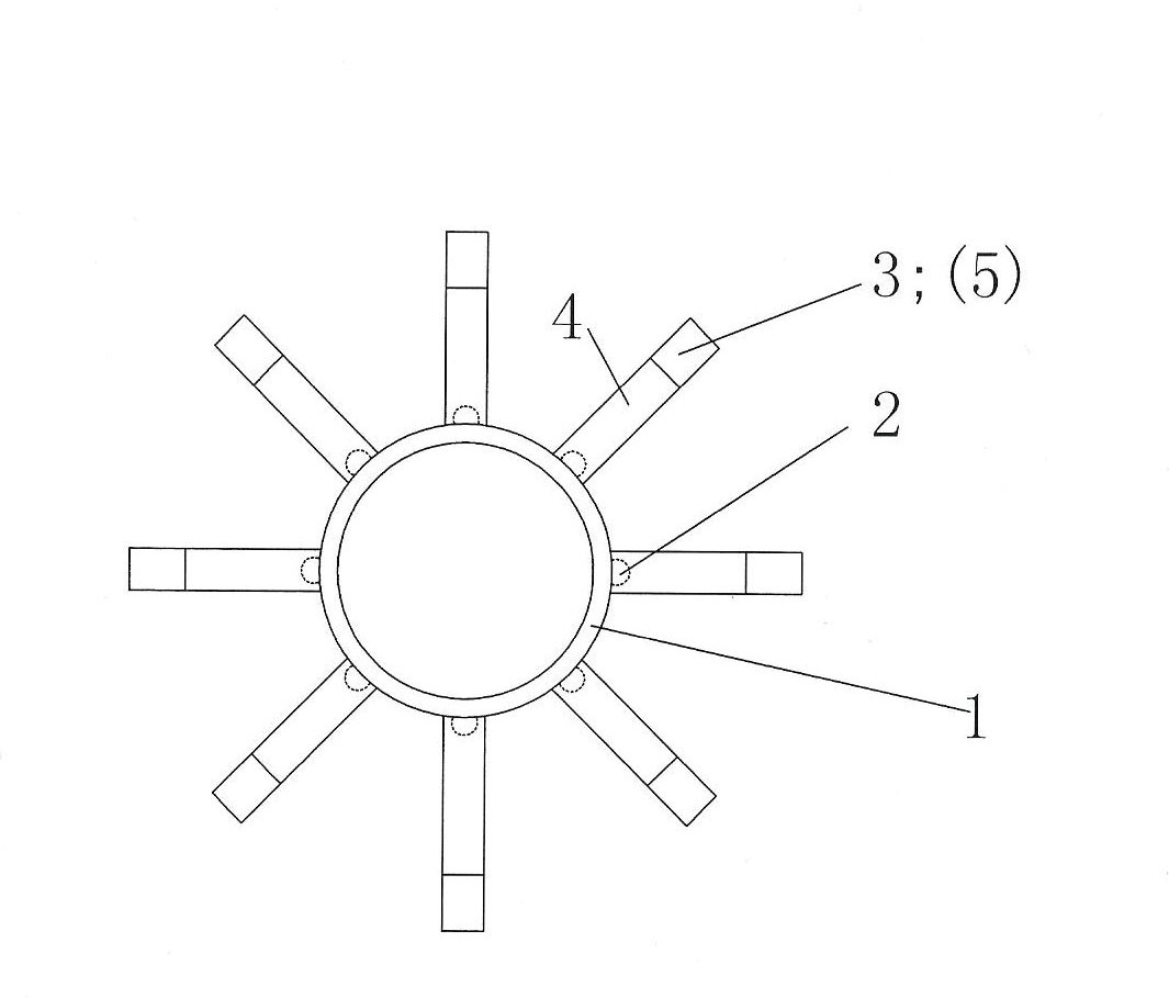 LED lamp