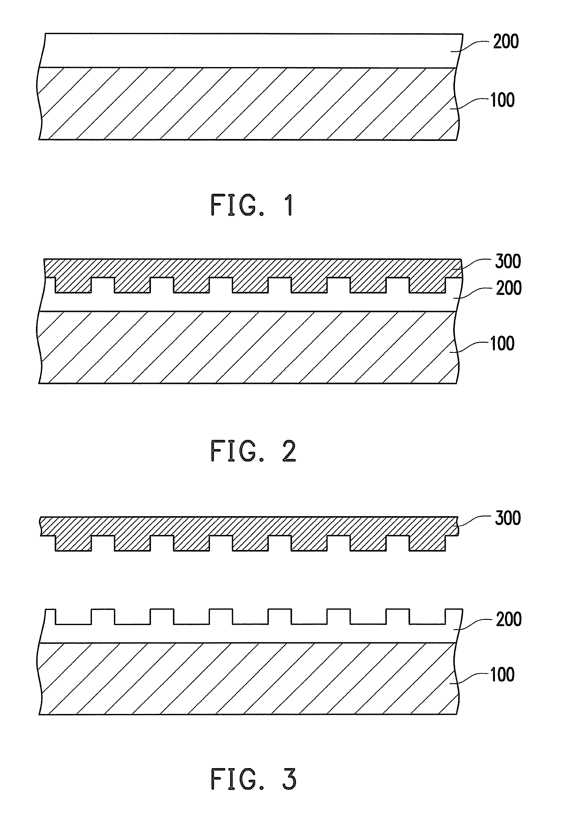 Metal workpiece with three-dimensional pattern and production method thereof